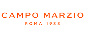 CampoMarzio-logo